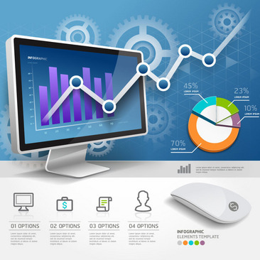 產(chǎn)品分析圖在商務(wù)信息咨詢中的核心價值與應用策略