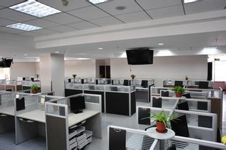 西安卓輝商務(wù)信息咨詢 專(zhuān)業(yè)引領(lǐng)，助您洞悉市場(chǎng)先機(jī)