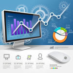 MGRGDS 引領(lǐng)未來(lái)的專(zhuān)業(yè)商務(wù)信息咨詢